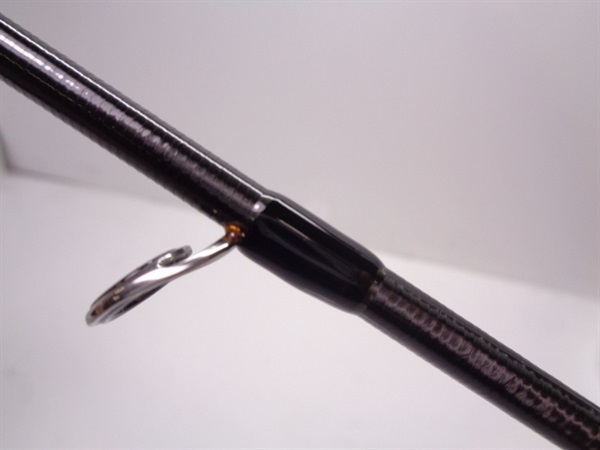 １８グランデージ ＳＴＤ７６Ｌ